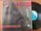Joe Turner - Sings The Blues Vol. 1 (UK VG-)