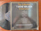 T-Bone Walker - The Collection - 20 Blues Greats (Italy VG+)
