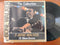 T-Bone Walker - The Collection - 20 Blues Greats (Italy VG+)