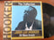 John Lee Hooker – The Collection - 20 Blues Greats (Italy VG+)