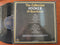 John Lee Hooker – The Collection - 20 Blues Greats (Italy VG+)