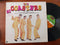 The Coasters - 20 Great Originals (UK VG)