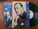 Noel Coward – The Golden Age Of Noel Coward (UK VG+)