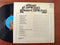 Hoagy Carmichael - Sings Hoagy Carmichael (UK VG+)