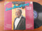 Louis Armstrong - And His Friends (UK VG+)