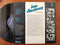 Louis Armstrong - And His Friends (UK VG+)