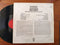 Louis Armstrong - Sensational Satchmo (UK VG-)