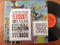 Duke Ellington / Count Basie - First Time! (USA VG+)