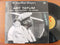 Art Tatum / Red Callender / Jo Jones – The Tatum Group Masterpieces (UK VG+)