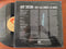 Art Tatum / Red Callender / Jo Jones – The Tatum Group Masterpieces (UK VG+)