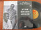 Art Tatum, Benny Carter, Louis Bellson – The Tatum Group Masterpieces Vol. 2 (UK VG+)