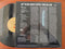 Art Tatum, Benny Carter, Louis Bellson – The Tatum Group Masterpieces Vol. 2 (UK VG+)