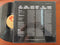 AArt Tatum / Lionel Hampton / Harry Edison / Buddy Rich / Red Callender / Barney Kessel – The Tatum Group Masterpieces (UK VG+)