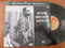 Art Tatum / Benny Carter / Louis Bellson – The Tatum Group Masterpieces Vol. 1 (UK VG+)
