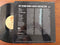 Art Tatum / Benny Carter / Louis Bellson – The Tatum Group Masterpieces Vol. 1 (UK VG+)