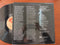 Art Tatum – The Tatum Solo Masterpieces, Vol. 11 (UK VG+)