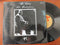 Art Tatum – The Tatum Solo Masterpieces, Vol. 11 (UK VG+)