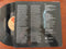 Art Tatum – The Tatum Solo Masterpieces, Vol. 12 (UK VG+)