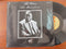 Art Tatum – The Tatum Solo Masterpieces, Vol. 12 (UK VG+)