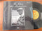 Art Tatum – The Tatum Solo Masterpieces, Vol. 1 (UK VG+)