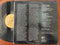 Art Tatum – The Tatum Solo Masterpieces, Vol. 13 (USA VG+)