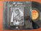 Art Tatum – The Tatum Solo Masterpieces, Vol. 3 (UK VG+)