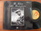 Art Tatum – The Tatum Solo Masterpieces, Vol. 2 (UK VG+)