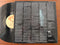 Art Tatum – The Tatum Solo Masterpieces, Vol. 3 (UK VG+)
