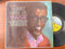 Sammy Davis Jr. – Sings The Big Ones For Young Lovers (UK VG)