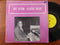 Art Tatum – Classic Solos (USA VG+)