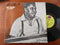 Art Tatum – Solo Piano (Holland VG)