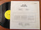 Art Tatum – Classic Solos (USA VG+)