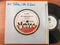 Art Tatum – The V-Discs (France VG+)