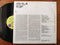 Art Tatum – Solo Piano (Holland VG)