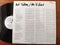 Art Tatum – The V-Discs (France VG+)