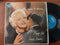 Peggy Lee – The Man I Love (RSA VG) Frank Sinatra