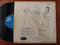 Peggy Lee – The Man I Love (RSA VG) Frank Sinatra
