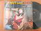 George Gershwin – Porgy And Bess (UK VG)