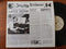 Artie Shaw - The Indispensable Artie Shaw Volumes 1 & 2 (Germany VG) 2LP Gatefold