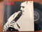 Artie Shaw And His Orchestra – The Best Of Artie Shaw - Concerto For Clarinet (UK VG)