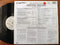Artie Shaw - The Indispensable Artie Shaw Volumes 1 & 2 (Germany VG) 2LP Gatefold