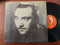 Django, Stephane Grappelli, The Quintet Of The Hot Club De France And Coleman Hawkins – The Genius Of Django (Disc 1) (UK VG+)