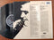 Artie Shaw And His Orchestra – The Best Of Artie Shaw - Concerto For Clarinet (UK VG)