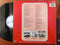 Django Reinhardt And Stephane Grappelli* – Struttin' Out (UK VG+) 2LP Gatefold