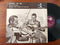 The Quintet Of The Hot Club Of France – Swing '35-'39 (UK VG)