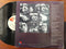 Larry Carlton – Singing / Playing (USA VG+) Gatefold