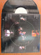 Larry Carlton – Eight Times Up (Japan VG+)