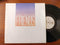 Larry Carlton – Friends (Germany VG+)