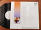 Larry Carlton – Friends (Germany VG+)