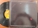 Weather Report – Night Passage (Holland VG+)